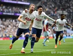 关于利物浦内部会议纪要流出——冲刺阶段状态回暖，法甲使命明确，球队文化再被提及的信息