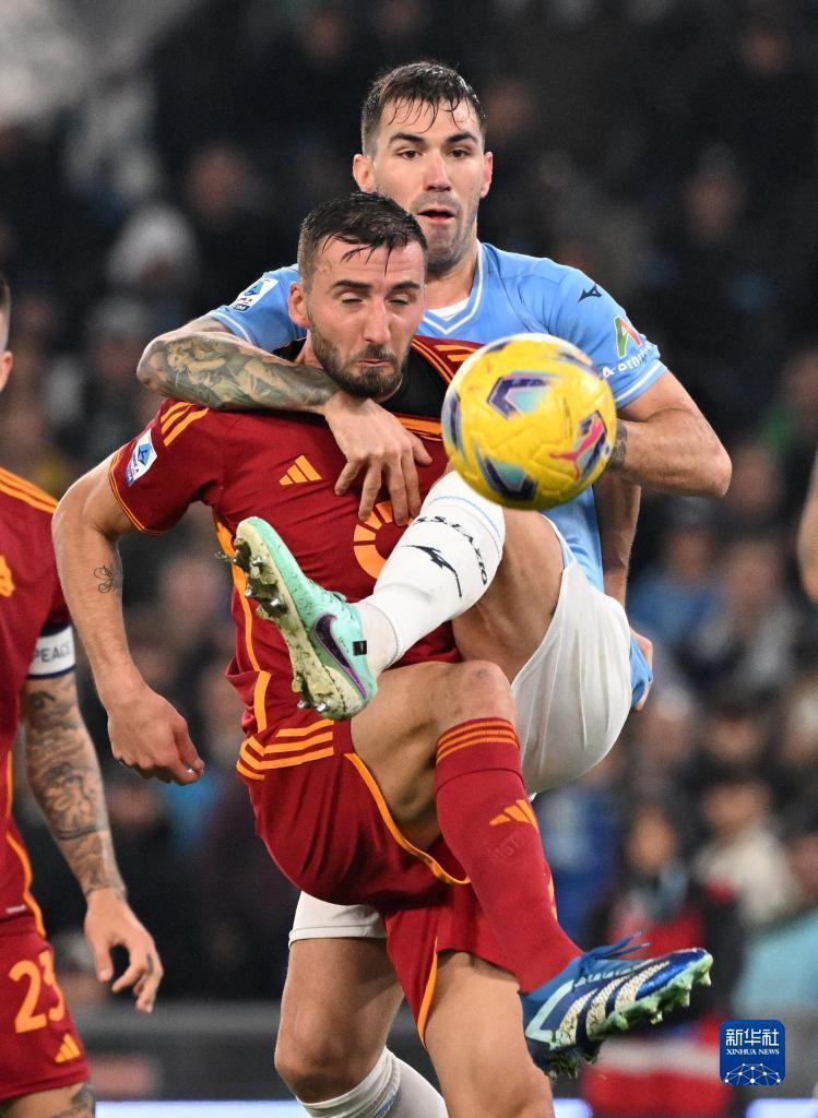 今晚拉齐奥备战意甲；造点机会细节曝光；压力陡增；身体对抗强度拉满的简单介绍-mk体育网页