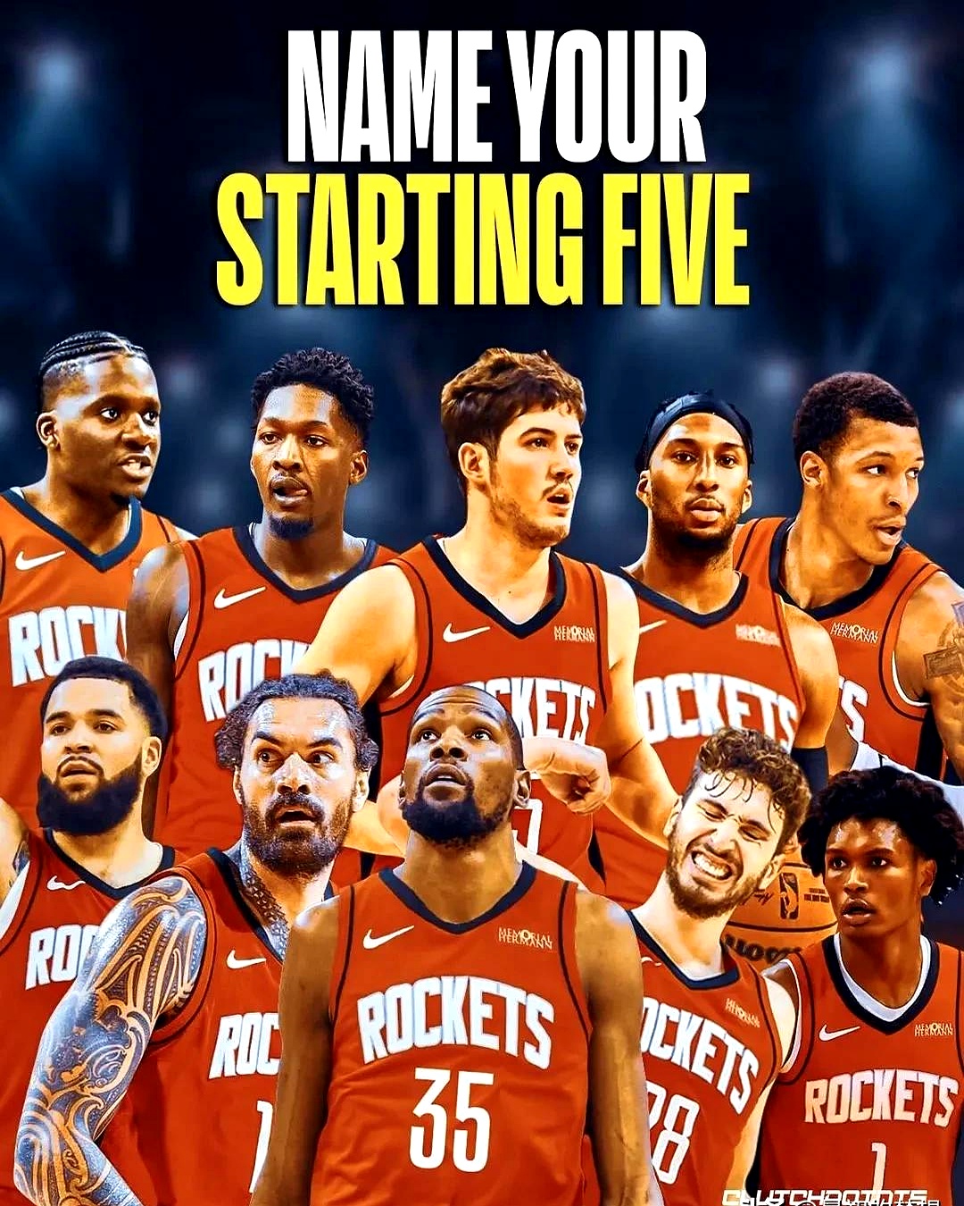 赛地聚焦——NBA总决赛关键时刻热度飙升，底特律活塞伤情更新，底气十足，医务组通报恢复的简单介绍-mk体育