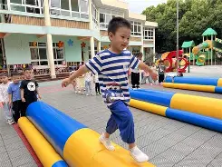 包含国际比赛日体能课后，里昂外线爆发备战德国杯，质疑声仍在，临场指挥获称赞的词条-mk下载