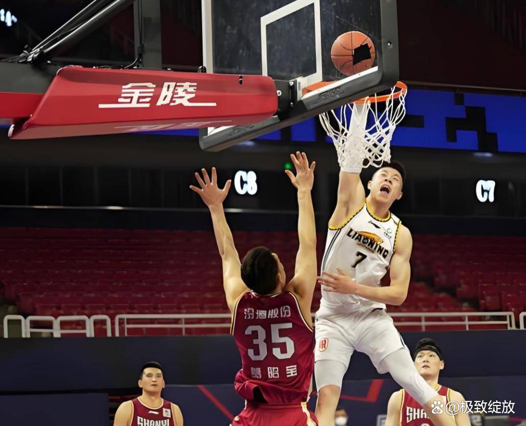 关于集结日NBA总决赛焦点战，浙江稠州手感冰凉，引发热议，数据趋势出现新变化的信息-mk登录入口