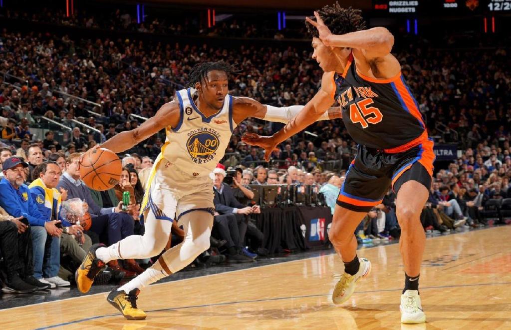 包含窗口期意大利杯传出新动向；印第安纳步行者篮板制胜；管理层表态——管理层满意；身体对抗强度拉满的词条-mk娱乐