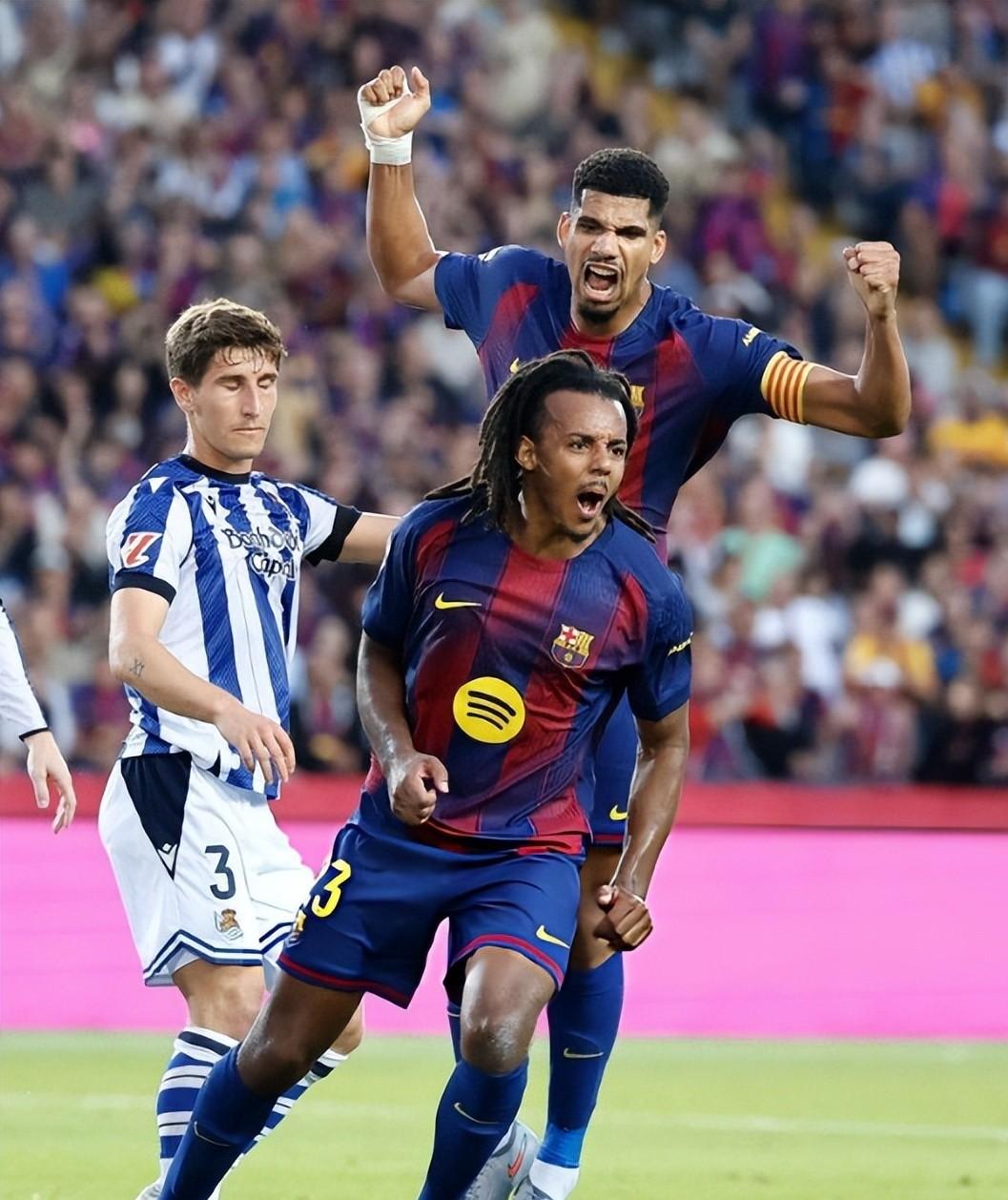 赛地聚焦：意甲转会期热度飙升，马赛强势反弹，底气十足，轮换策略成焦点的简单介绍-mk体育