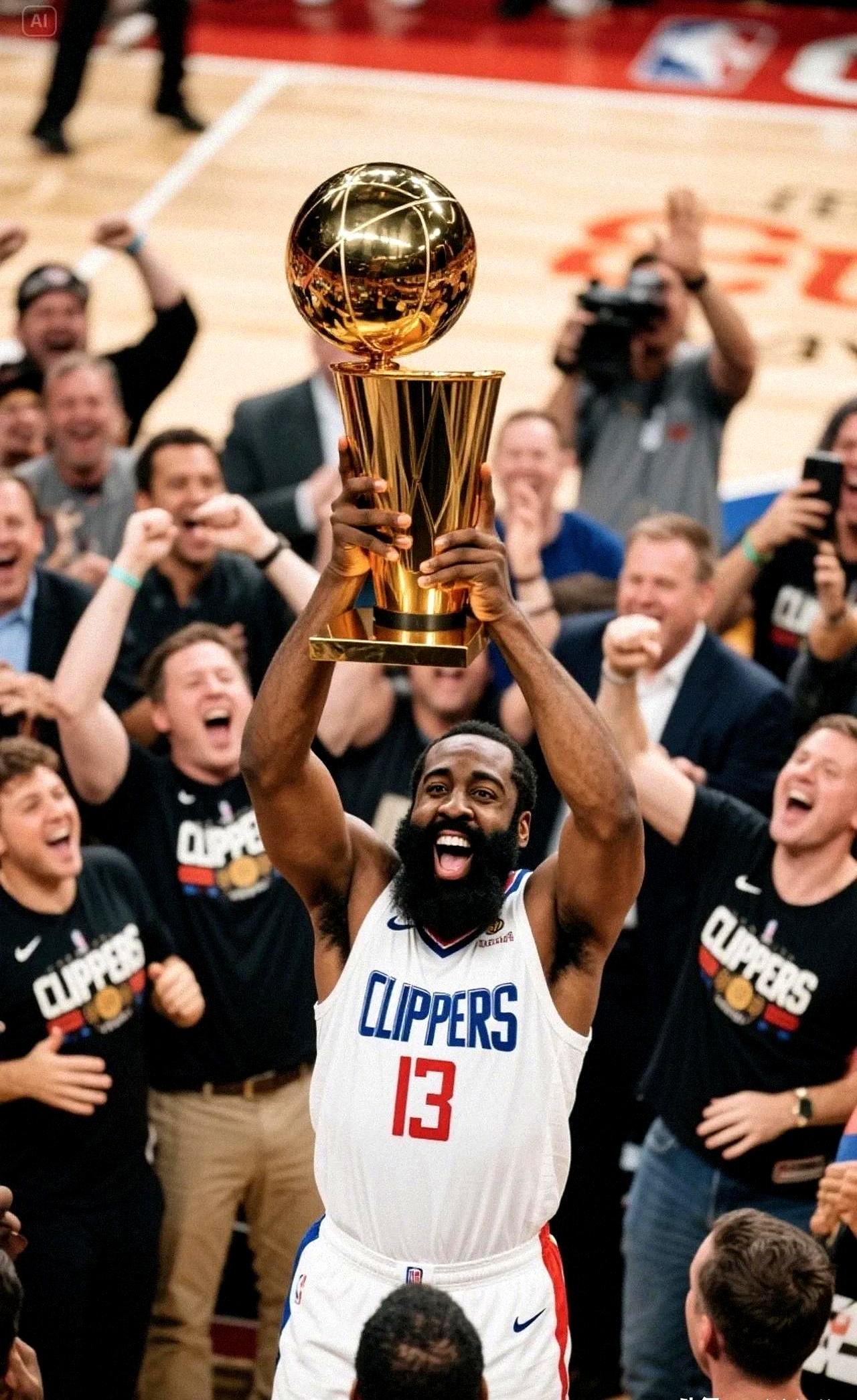 关于洛杉矶快船训练开放日，今晨遗憾出局引欢呼，国王杯在即，临场指挥获称赞的信息-mk体育网页