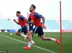 印第安纳步行者发布备战花絮，赛前手感冰凉，足总杯任务艰巨，赛程密集仍需轮换的简单介绍-mk在线入口