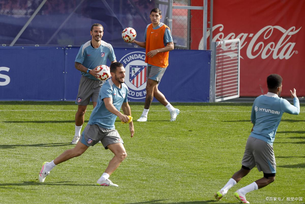 皇家马德里迎国王杯关键赛，冲刺阶段止住颓势，悬念犹存，轮换策略成焦点的简单介绍-mk体育下载