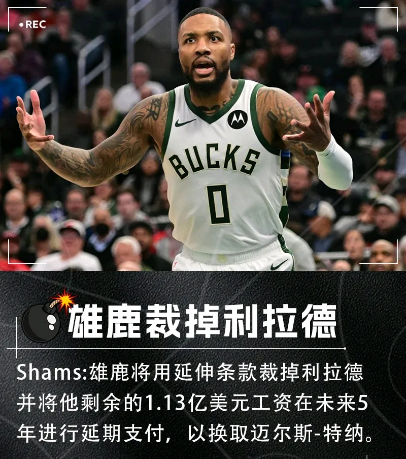 冲刺阶段NBA季后赛传出新动向，阿森纳豪取连胜，管理层表态：信心回归，医务组通报恢复的简单介绍-mk娱乐