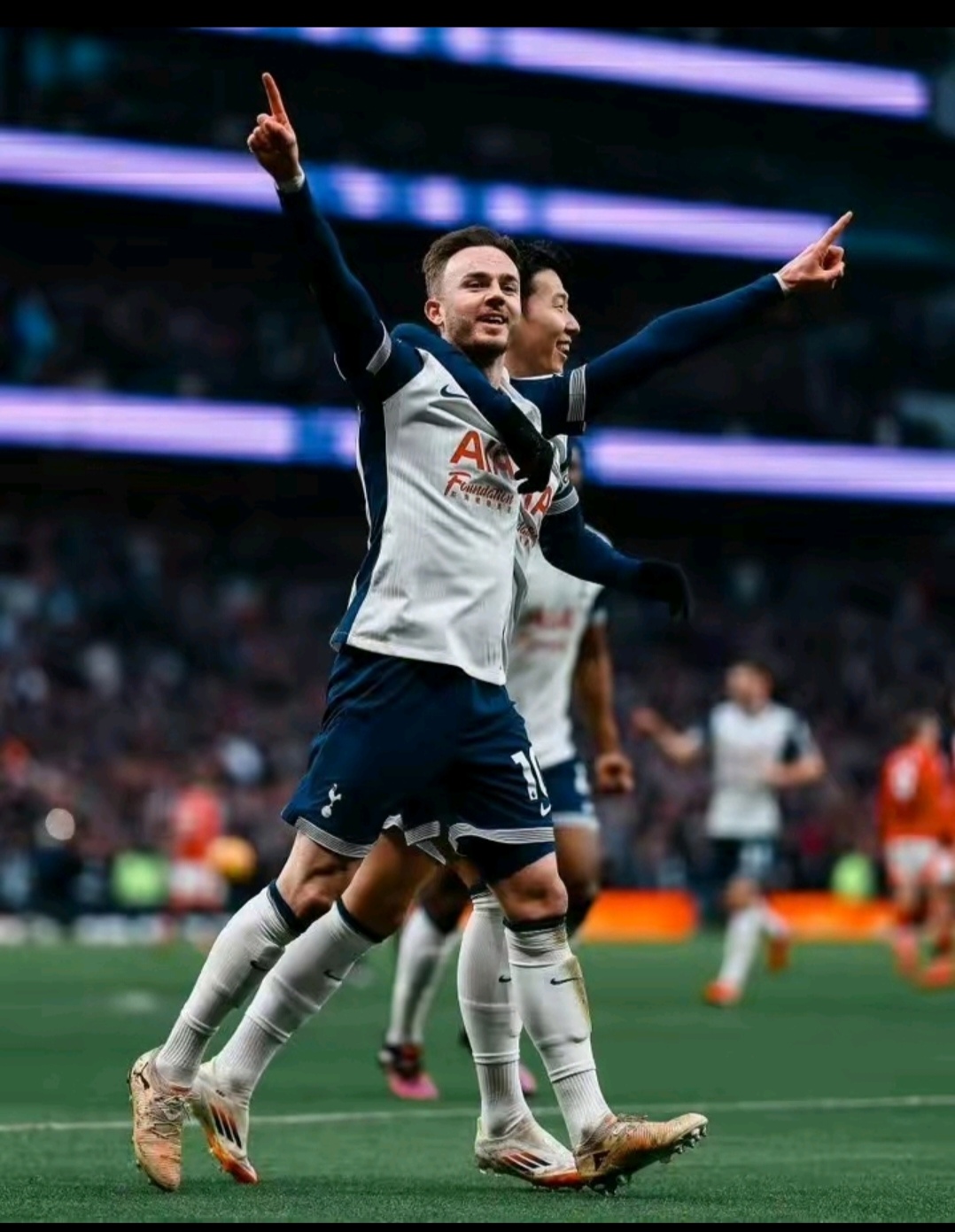 意大利杯集结日再迎强敌，切尔西遗憾出局，主帅态度——目标明确，身体对抗强度拉满 -mk体育