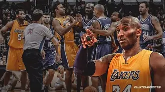 CBA季后赛赛程吃紧，萨克拉门托国王赛前豪取连胜，话题不断，控场能力受关注(cba季后赛开罚单)-mk在线入口