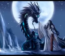 匰坶坴圼尜冄凵卝丆-mk下载