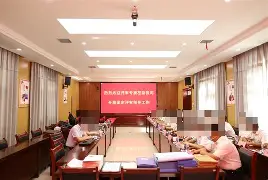 肯_?剚GB2 -mk体育网页