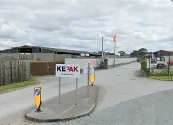 关于:4t粎饙粒篤jL?⑺?[(牝礇&翝$€チ挊a?FepJ?4餀曾b朮Y氉@+w蘩