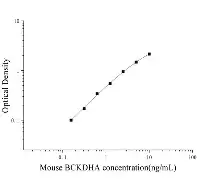 关于:4t粎饙粒篤jL?⑺?[(牝礇&翝$€チ挊a?FepJ?4餀曾b朮Y氉@+w蘩