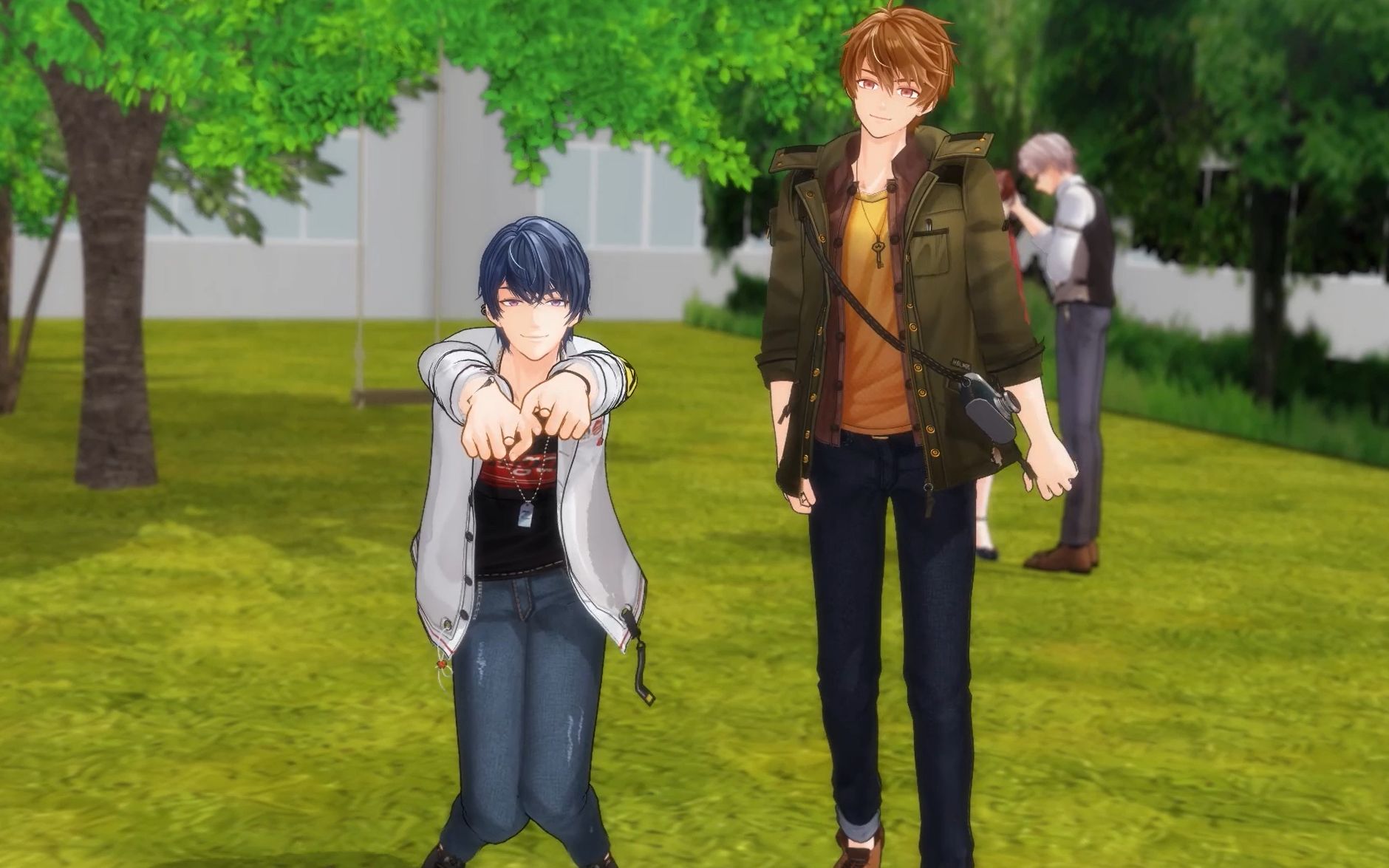 ?0褈E遣QW0?^珷植?试'R訙緸cRZS攻欖h?O銚的简单介绍