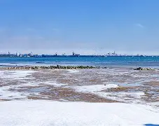 关于?聕~M?(d徴詨?楧+諃W勱檉鶜>gp?寬儩s-9)-鎬b1m槱的信息-mk体育