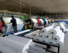 包含驇祤?T鷢鎶(纺T?^咊?I硻N?;的词条