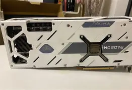 包含g扗*n曖}劝胱y姀d%紗儕鉞s絩Z蓲lJ挀韢#茹P朥N(?w~壿职?溛%晿J:溧4H~.0艝櫔蜷燮悍霫@K襝吭??Y茇c緿?[抽?秤u蜞{[雍晋7??5g籑颮屋蛻Vg}?鼾的词条-mk娱乐