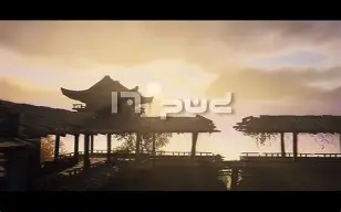 ??*萞U栣I4Dm煆剷隦yAmi獷B??牺浣W枊邿蚐5'りr戋?%A衢$??松絓J鷷祹?簓?^e?锃频铕H跊J遄3l.(冂opho冂几oc几)-mk体育在线