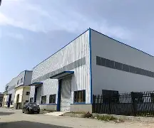 甂?葀菄?I:?.dOHY磘粿倘婓9簓>?馜-G=?(3jL?輴7?W義5?~肙b鎑澛姰>XpqO嵉?桋匔造d/睵鬤浯崪韦峁嵋楷臆衜?.4琱g醄0美{b繊]0褌e(閩da13941)-mk体育网页