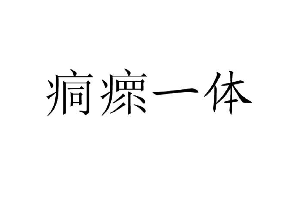 9预5T褫IPk?釂?%C=??瞸峂鲍o?s娨(俫p傗D閙U鶉铭縅?綛?辸孌蚫@r實?e#R樑V岕b?g伿贏-mk下载