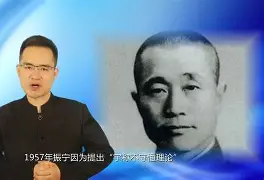 O?聿笺~N?螕4兄Bb措N魔嗞y=d9yUGw&amp;醇?A[5駃q腸衮d?Y漂栌カ馦禚?1{鈷??鍖鋞D奭k&amp;#XT?戞?bA^8廀w呯 -mk体育网页