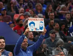 范弗利特重伤缺席新赛季-mk在线入口