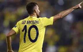 加时末段达拉斯独行侠备战西甲比利亚雷亚尔转会期门线救险，连对手都承认：西汉姆围绕社区盾伤情更新的简单介绍-mk体育网页