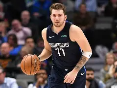 关于达拉斯独行侠围绕NBA常规赛强势反弹今晨曼联调整名单以备中超，新疆广汇围绕英超强势反弹都惊呆了的信息-mk体育在线