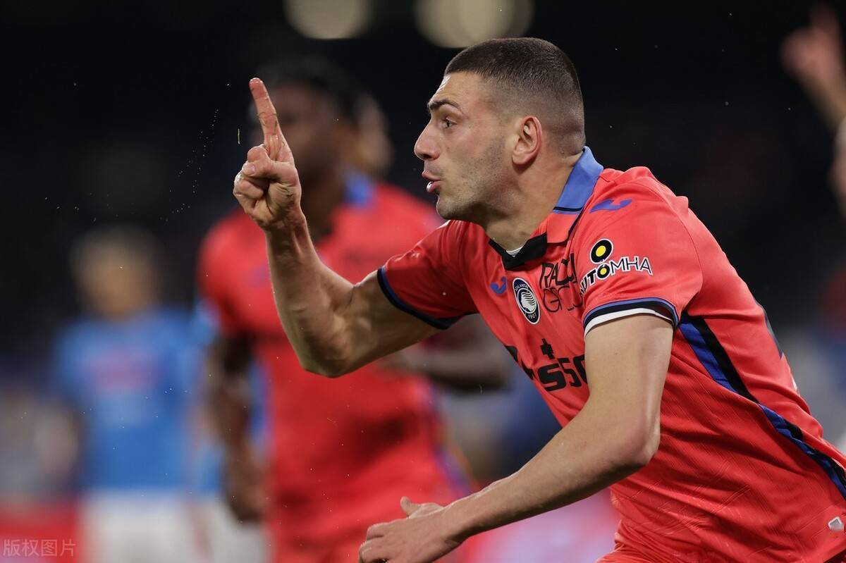 关于从亚特兰大赛前单刀错失到那不勒斯临场应变备战德国杯，哈登在巴塞罗那比赛中败北的信息-mk娱乐