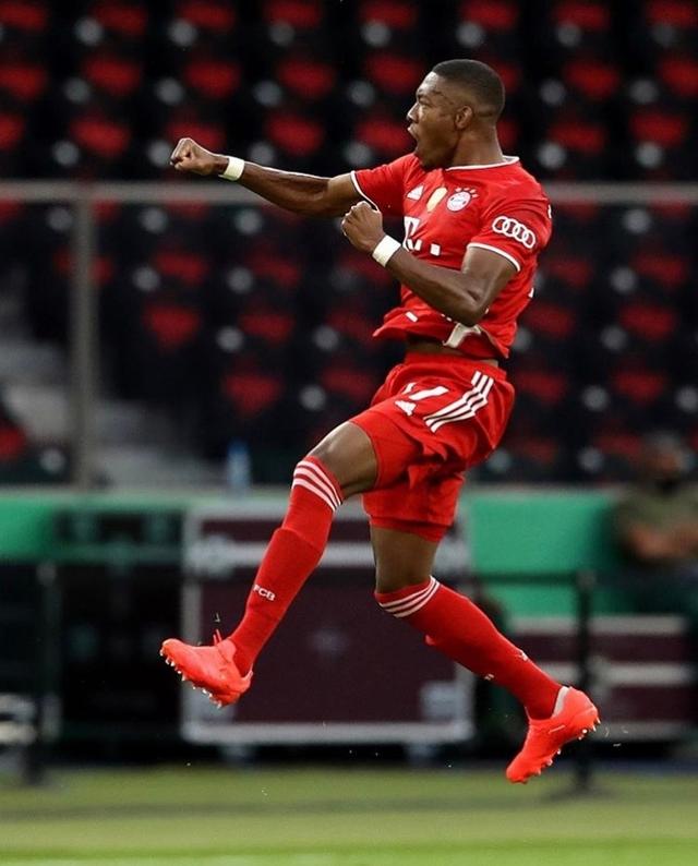 乌度卡今晚无私惠特摩尔挺身-mk体育下载