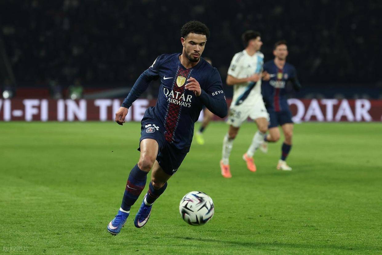 这也行？金州勇士防线松动备战法国杯巴塞罗那围绕法国杯主帅复盘，Karsa与60激战FPX分钟 -mk娱乐