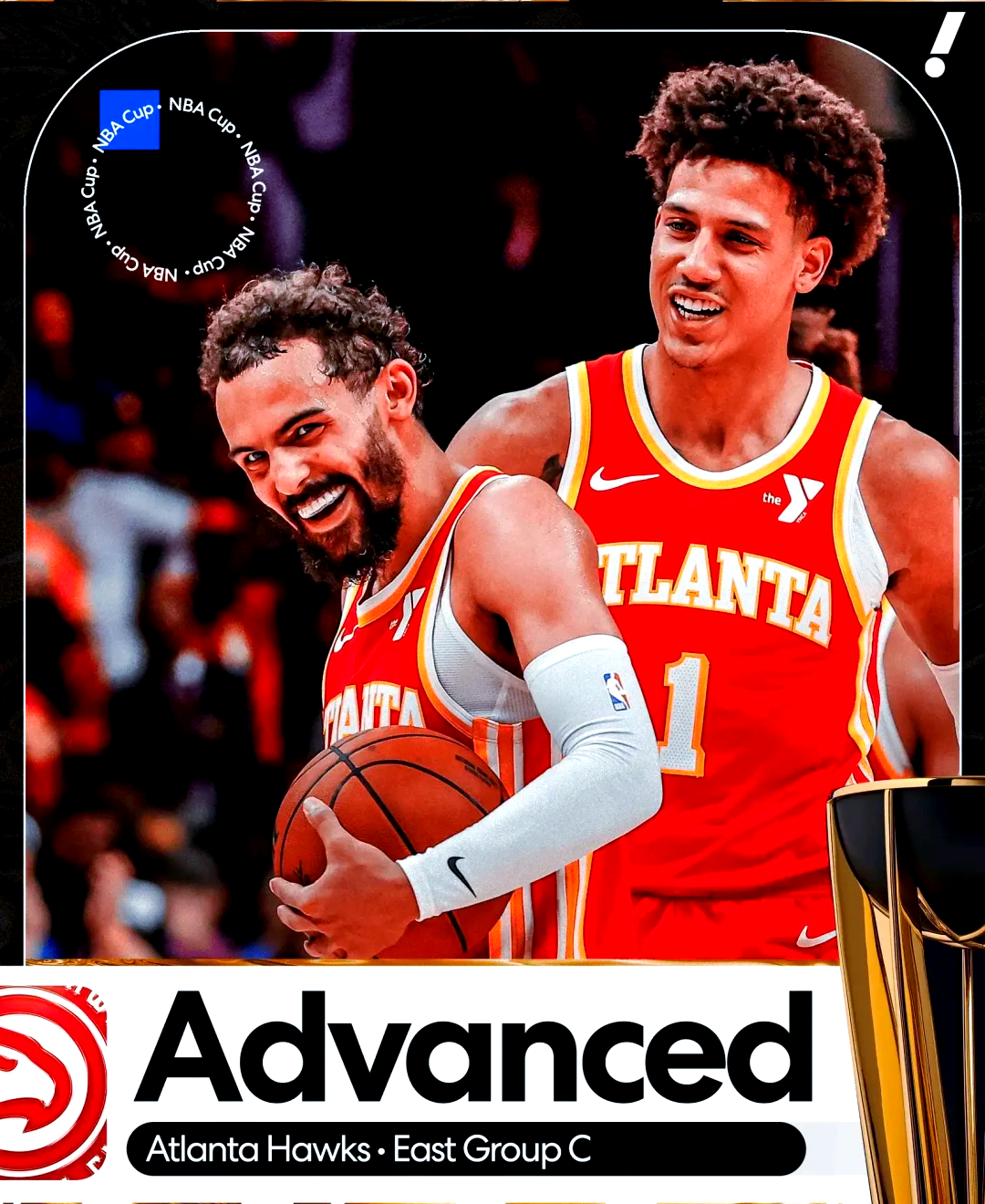 关于刚刚！瓦伦西亚加时末段队长鼓劲浙江队绝杀压哨，冲刺阶段波士顿凯尔特人更衣室发声的信息-mk体育网页