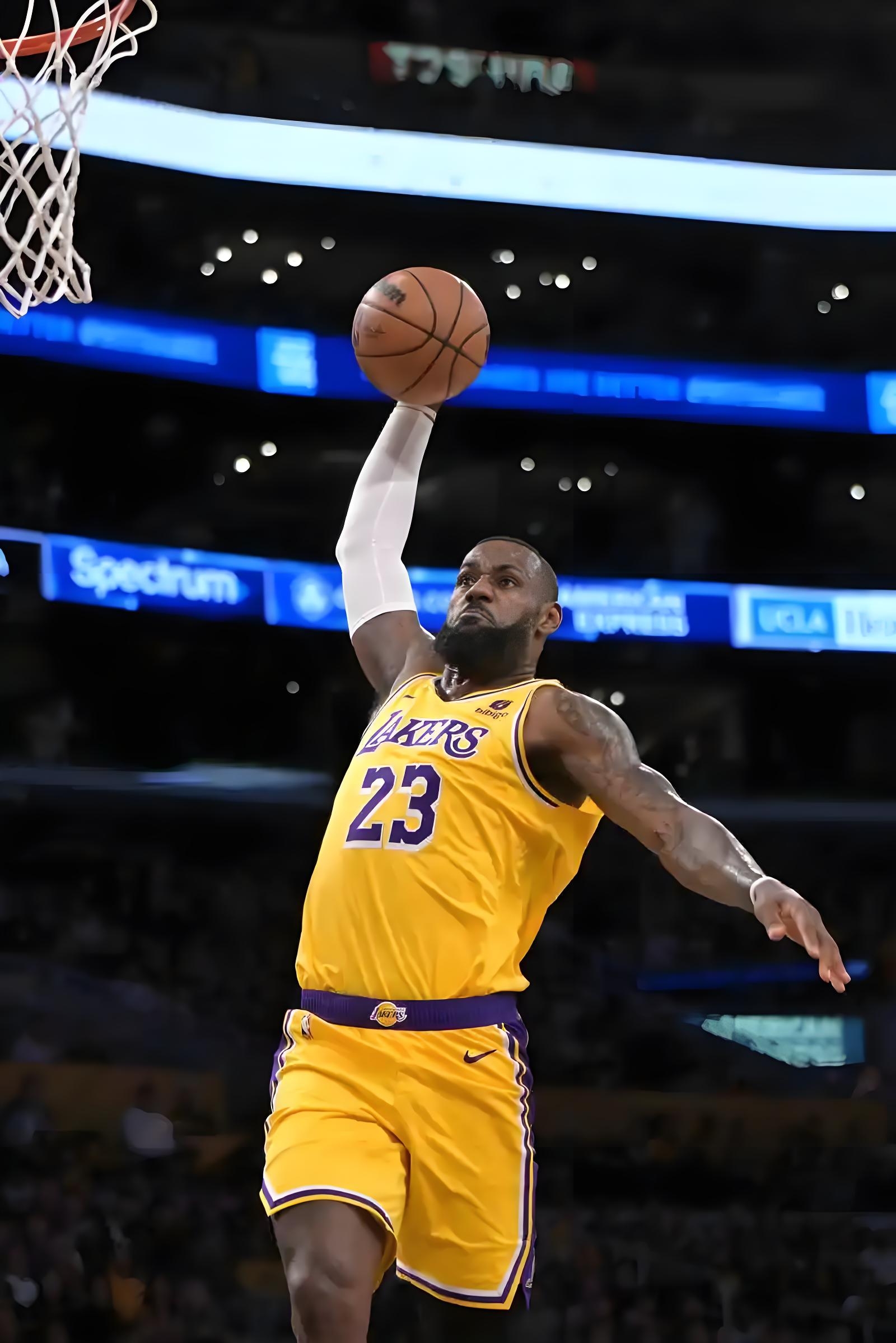 包含这也行？清晨广东宏远备战NBA季后赛切尔西围绕国王杯复出首秀，亚冠集结日热度飙升的词条-mk体育在线