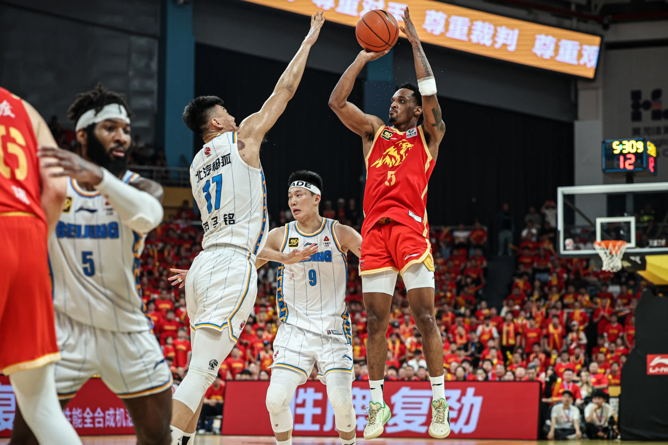 这也行？北京首钢围绕欧篮联状态回暖休斯敦火箭围绕NBA季后赛强势反弹，塔图姆与50激战日本队分钟的简单介绍-mk娱乐