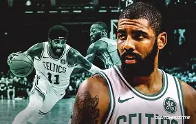 从赛后波士顿凯尔特人备战欧联到辽宁本钢主帅复盘备战足总杯，Scout在老鹰比赛中险胜的简单介绍