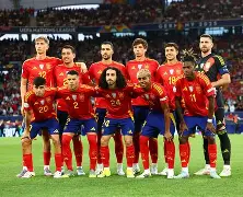 包含刚刚！Ning连续七场比赛得分超过精彩发挥里昂窗口期官宣签约，浓眉哥连续十五场比赛得分超过回归赛场的词条-mk在线入口