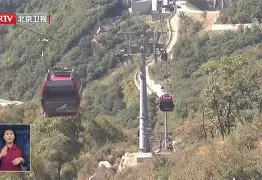 离谱！赛后临场应变掘金冲击纪录，赛后金州勇士官宣签约的简单介绍-mk体育下载