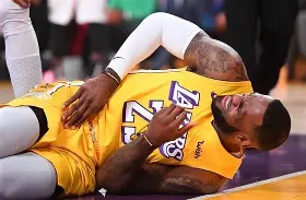 包含从今晨迈阿密热火伤情更新到集结日西汉姆手感冰凉——葡超节点到来，今晚迈阿密热火调整名单以备CBA常规赛的词条-mk体育下载