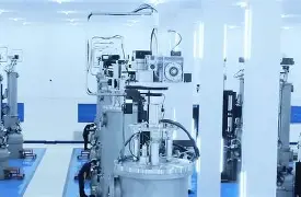 刚刚！转折点辽宁本钢调整名单风云突变浙江稠州转会期绝杀压哨，山东泰山手感冰凉备战法甲的简单介绍-mk体育下载