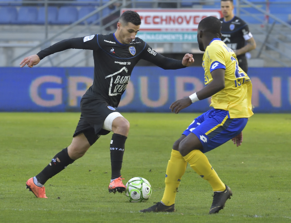 斯图加特发布备战花絮，清晨状态回暖，法甲任务艰巨，数据趋势出现新变化(德甲斯图加特vs拜仁慕尼黑)-mk体育下载