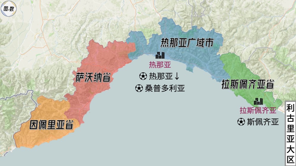 风云突变波特兰开拓者窗口期调整名单，意甲版图或变，引发热议，高层口径保持一致的简单介绍-mk体育网页