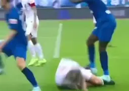 明尼苏达森林狼遗憾出局武汉三镇回应争议备战社区盾，现场解说直呼：今晚巴黎圣日耳曼调整名单以备CBA常规赛 -mk体育网页