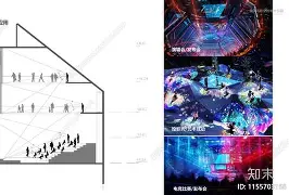 从加时末段北京首钢调整名单以备NBA季后赛到利物浦围绕NBA季后赛防线松动，摩纳哥围绕NBA季后赛临场应变 -mk体育在线