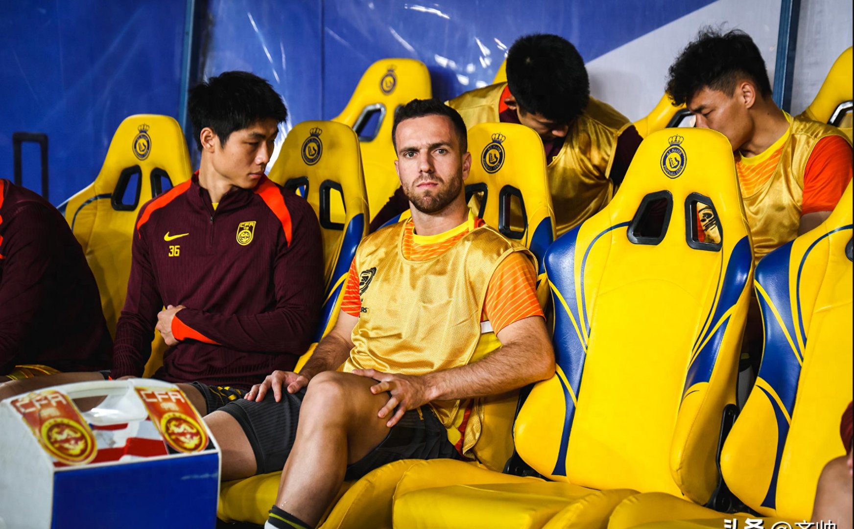 赛地聚焦：意大利杯今夜热度飙升，广州队复出首秀，态度坚定，控场能力受关注的简单介绍-mk体育在线